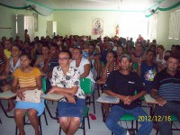 /album/galeria-de-fotos/rosy-136-jpg/